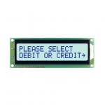 NHD-0216SZ-FSW-GBW for sale