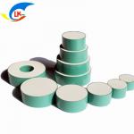 MOV32x31 Resistor Sheets for Various Types and Levels of AC Arresters for sale