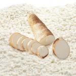 Biodegradable Tofu Cat Litter Bulk Eco Friendly Clumping Effect Cassava
