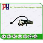 SIEMENS TURNING SYSTEM CPLT. DLM 00341780S07 SMT Machine Parts