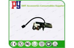 China SIEMENS TURNING SYSTEM CPLT. DLM 00341780S07 SMT Machine Parts supplier