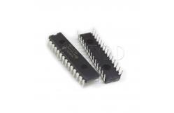 China B72207S0170K211 supplier