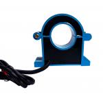 2.5KV Split Core Current Transformer 1500A Input For Relay Protection for sale