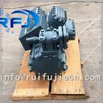 Copeland Compressor in Cold Storage , Dwm Copeland Compressor D8dh-400 X for sale