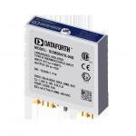 SCM5B47K-04D for sale