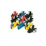 CN979 price labeler gun for sale