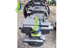 China 708-2G-11650 Hydraulic Pump For PC350-8M0 Excavator supplier