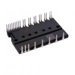 Automotive IGBT Modules PSS05S73FT Ultra-Small Three-Phase Variable Frequency IGBT Module for sale