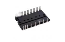 China Automotive IGBT Modules PSS05S73FT Ultra-Small Three-Phase Variable Frequency IGBT Module supplier
