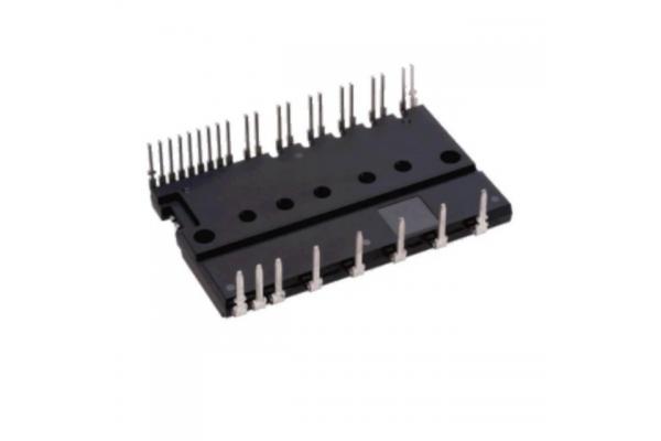 Automotive IGBT Modules PSS20S73F6 Ultra-Small Three-Phase 600V 20A IGBT Module