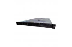 China Half Height Blade Lenovo ThinkSystem SN550 Server XClarity Controller supplier
