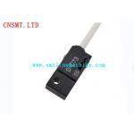 D-C73 SMC magnetic switch FUJI SMD machine accessories for sale