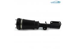 China Right Front Air Spring Suspension Shock Absorber Assembly Fit BMW E53/X5 OEM 37116757502/37116761444 supplier