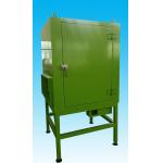 Customized X Ray Room Shielding Protection For Non Destructive Testing