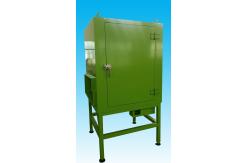 China Customized X Ray Room Shielding Protection For Non Destructive Testing supplier