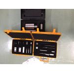 UL498 Plug Socket Tester American Standard Plug And Socket Gauge