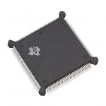 TMS320LC50PQ57 for sale