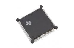 China TMS320C50PQA57 supplier
