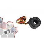 High Accuracy Industrial CT DC Current Transformer For 0.5s Meter for sale