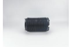 China GK215A891BC Air Suspension Spring Rear Air Bags For Ford Tourneo supplier