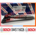 Injector Nozzle F00VX40043 For Injector 0445116025 0445116026 0445116027 0445116028 for sale