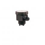 CLH3 for sale
