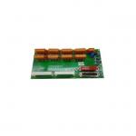 51401632-100  HONEYWELL  Circuit Board for sale