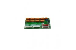 China 51401632-100  HONEYWELL  Circuit Board supplier