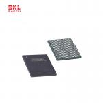 EP1C4F324C7 Programmable IC Chip High Performance And Reliable for sale