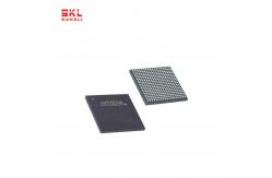 China EP1C4F324C7 Programmable IC Chip High Performance And Reliable supplier
