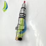 387-9434 3879434 C9 Diesel Fuel Injector For E330D E336D Excavator for sale