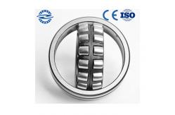 China FAG  NSK 20136CC/W33 Spherical Roller Thrust Bearings 80x170x39mm supplier