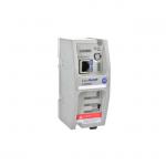 AB | 1761-NET-DNI  |  Interface Module