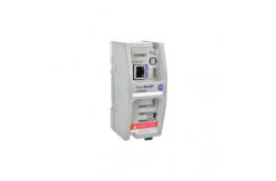 China AB | 1761-NET-DNI  |  Interface Module supplier