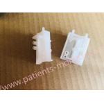 GE Dash2500 V100 Used Patient Monitor Manifold Plastic for sale