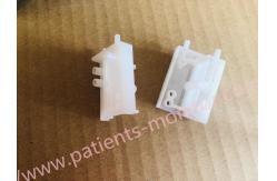 China GE Dash2500 V100 Used Patient Monitor Manifold Plastic supplier