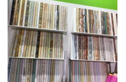China Self Adhesive Window Film manufacturer