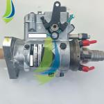 DB2333-6089 Fuel Injection Pump For Engine Parts for sale