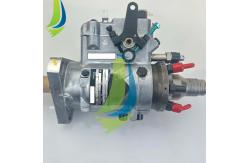 China DB2333-6089 Fuel Injection Pump For Engine Parts supplier