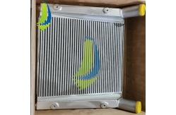 China 350-1820 Aftercooler Core Assy 3501820 For C15 Engine supplier