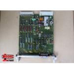 Digital Output Siemens Module IM631/6DP1631-8AA for sale