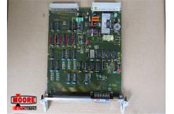 China Digital Output Siemens Module IM631/6DP1631-8AA supplier