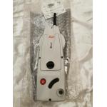 Side Cover Total Station Accessories With BT For TS06 / TS09