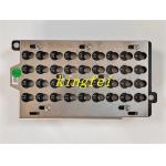 FUJI UL06400 NXT H12HS V12 H08 NOZZLE STATION in stocks fast delivery for sale