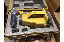China Topcon Electronic Digital Level DL-502 / 503 Surveying Instrument supplier