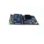 H.264 industrial-grade cofdm module HD 1080P HDMI wireless video transmitter for sale