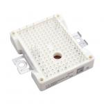 Automotive IGBT Modules F3L150R07W2H3B11 Low Switching Losses 650V 150A 3-Level IGBT Module for sale