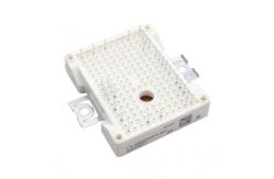 China Automotive IGBT Modules F3L150R07W2H3B11 Low Switching Losses 650V 150A 3-Level IGBT Module supplier