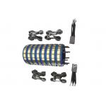 Custom  Slip Ring Assembly For Crane Machiney