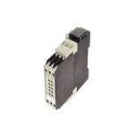 2.423.451.00  SCHIELE  Output Module for sale